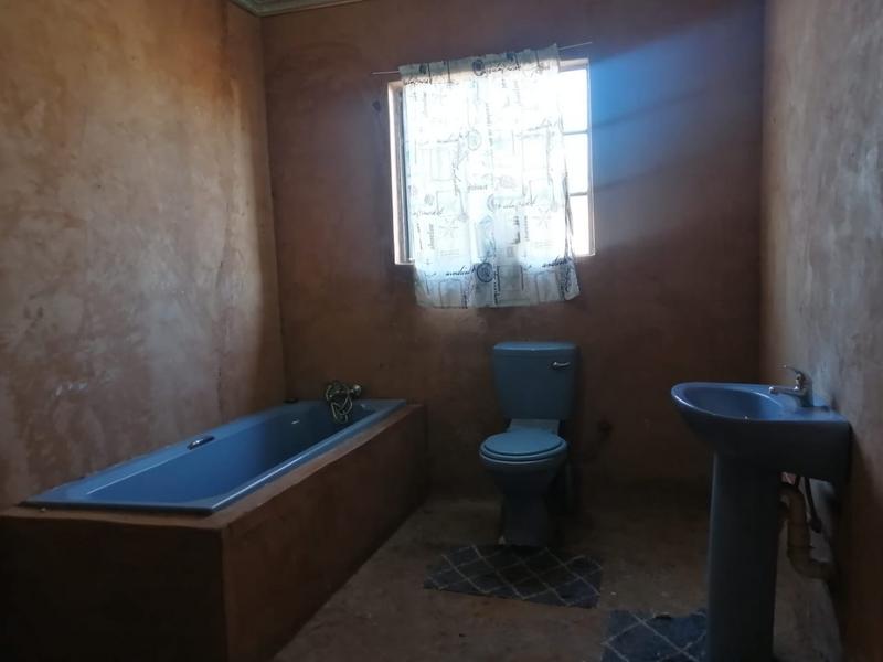 3 Bedroom Property for Sale in Kuruman Northern Cape